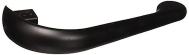 Grohe 46309KK0 Ladylux Heritage Lever No Finish