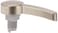American Standard 73812312002950A Trip Lever Pro LH Satin