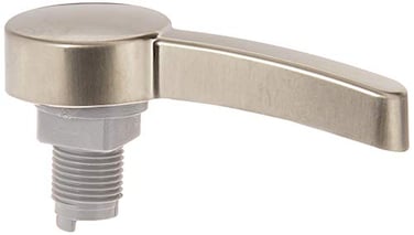 American Standard 73812312002950A Trip Lever Pro LH Satin