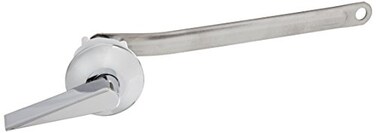 KOHLER 1039863CP Genuine Part Polished Chrome