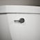 Kohler 9466LBL Cimarron Toilet Trip Lever Tank Lever in Matte Black