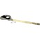 American Standard REPLACEMENT TRIP LEVER F8098