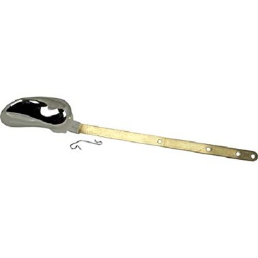 American Standard REPLACEMENT TRIP LEVER F8098