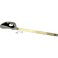 American Standard REPLACEMENT TRIP LEVER F8098