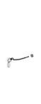 KOHLER 1042212BN Genuine Part Vibrant Brushed Nickel