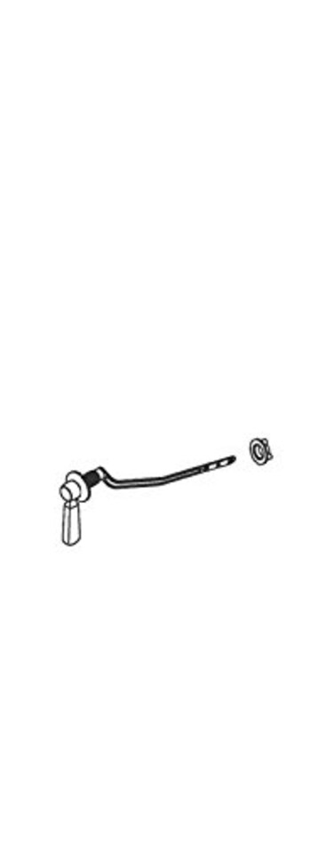 KOHLER 1042212BN Genuine Part Vibrant Brushed Nickel
