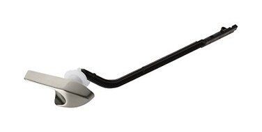 KOHLER TRIP LEVER NUT