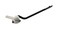KOHLER TRIP LEVER NUT