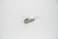 Flushmate AP400504SN Universal Handle Replacement Kit for 504 Series LH or RH Satin Nickel Handle Included ADA Compliant Quiet Operation Ideal for Residential Commercial Use