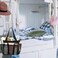Fammart Mesh Shower Caddy Portable for College Dorm Room Essentials Odorless Polyester Large Shower Tote Bag with Dual Handles 8Pocket QuickDry Toiletry Organizer for Travel Beach Camping Gym
