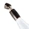 HIGH SIERRA SHOWERHEADS High Sierra CLASSIC Solid LeadFree Metal 125 GPM Award Winning Ultra Low Flow Shower Head Patented Nozzle Never Clogs Oil Rubbed Bronze Finish