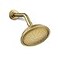 Kohler K727732MB Vibrant Brushed Moderne Brass