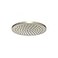 Speakman S2762BN showerheads 25 GPM Brushed Nickel