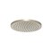 Speakman S2762BN showerheads 25 GPM Brushed Nickel