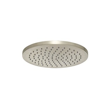 Speakman S2762BN showerheads 25 GPM Brushed Nickel