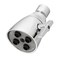 Speakman Classic S2253E2 Shower Head 2 GPM Polished Chrome
