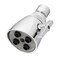 Speakman Classic S2253E2 Shower Head 2 GPM Polished Chrome