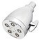 Speakman S2005HE175