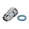 Symmons FF1A Institutional Showerhead Front Insert
