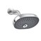 Kohler 26290CP Statement Threefunction showerhead 25 gpm Polished Chrome