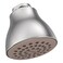 Moen Chrome OneFunction EcoPerformance Shower Head 6300EP