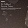 Moen Moenflo XL Oil Rubbed Bronze Single Function Showerhead 6302ORB