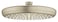 GROHE 26409EN0 26409 Tempesta 210 Showerhead