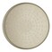 GROHE 26409EN0 26409 Tempesta 210 Showerhead