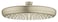 GROHE 26409EN0 26409 Tempesta 210 Showerhead