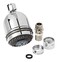 KOHLER 1172936CP Master ShowerWater Haven Shower head Service Kit Polished Chrome