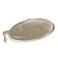 Moen S1311BN Isabel TwoFunction Showerhead with Immersion Technology at 25 GPM Flow Rate Brushed Nickel