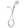 Speakman Caspian VS3014E2 Low Flow Hand Shower Head