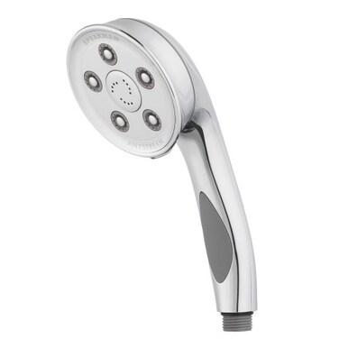 Speakman Caspian VS3014E2 Low Flow Hand Shower Head