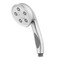 Speakman Caspian VS3014E2 Low Flow Hand Shower Head