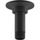 KOHLER 3 ceilingmount rainhead arm and flange
