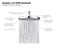KOHLER Awaken Rainhead Showerhead