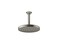 KOHLER Awaken Rainhead Showerhead