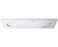 GROHE 27816001 Rainshower 10 Ceiling Shower Head Starlight Chrome