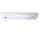 GROHE 27816001 Rainshower 10 Ceiling Shower Head Starlight Chrome