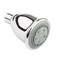 Pfister LG150600 Pfirst Series Showerhead 18 gpm Polished Chrome