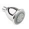 Pfister LG150600 Pfirst Series Showerhead 18 gpm Polished Chrome