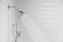 KOHLER 22169GSN Forte Multifunction Showerhead WallMount 3 Spray Settings 175 GPM Vibrant Polished Nickel