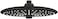 GROHE 264562430 Euphoria 260 Showerhead 175 GPM 3 Sprays Matte Black