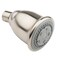 Pfister LG15060K Pfirst Series Showerhead 18 gpm Brushed Nickel