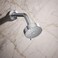 Kohler 72418YCP Awaken G90 Threefunction showerhead 25 gpm Polished Chrome