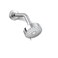 Kohler 72418YCP Awaken G90 Threefunction showerhead 25 gpm Polished Chrome