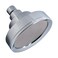 Better USA Water Saving High Pressure Bathroom Shower Head Transform Your Shower Experience with our Luxury Shower Head Low Carbon Footprint Environmentally Friendly Chrome Shower Head