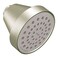 Moen 6399EPBN Level OneFunction EcoPerformance Shower Head Brushed Nickel