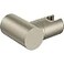 Moen Brushed Nickel Hand Shower Bracket 155694BN