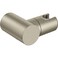 Moen Brushed Nickel Hand Shower Bracket 155694BN